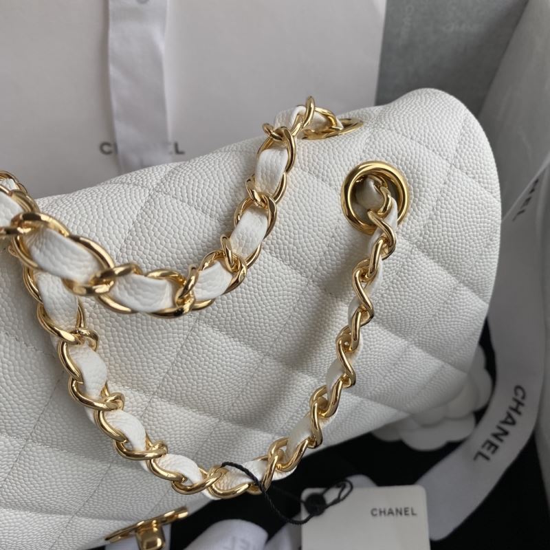 Chanel CF Series Bags